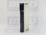 Schneider Electric 140MSC10100